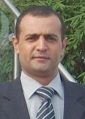 Sameh AS Alariqi