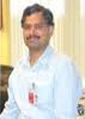 Venkata Sai Prakash Chaturvedula