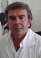 Gerardo Botti