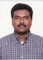 Sripathi M Sureban