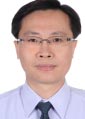 Tsung-Chieh Yao