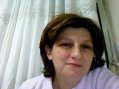 Stella Girousi