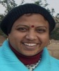Meera Srivastava