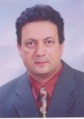 Mohamed Shakal