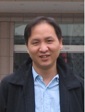 Rui Wu