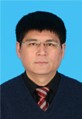 Xiaofeng REN