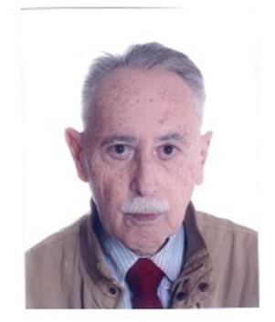 Prof. GIAN MARIA PACIFICI