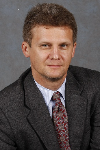 Dariusz Borys