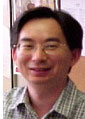 Dong Seok Choi