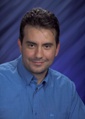 Konstantinos Petritis