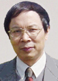 Phan Van Chi