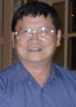 Shui Tein Chen