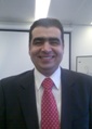 Moustafa Reyad Ibrabim