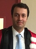 Radwan Kassir