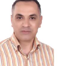 Tarek Ahmed Shokeir