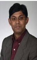 Azizul Haque