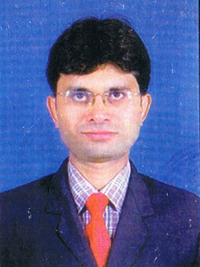 Sanjay Kumar  Dabhi