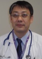 Shinichiro Maeshima