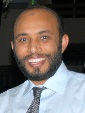 Ahmed A. Abdala