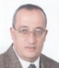 Ashraf A El-Bindary