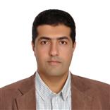 Dr. Ali Gharib