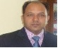 Dr. Vipan Kumar Sohpal
