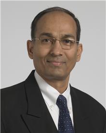 Rajan Ramanathan