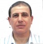 Dr. Ibrahim Shawky Abd-Elazem