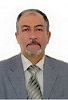 Dr.Salah Mahdi Saleem Al-Bader