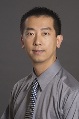 Dong Xu