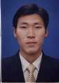 Assoc. Prof. Wu Deng