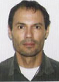 Arnulfo Ramos Jimenez