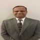 Anand Shetty Anand Shetty