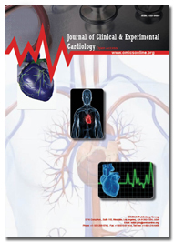 pharmacological reports, pharmacological reports journals, pharmacological reports open access journals