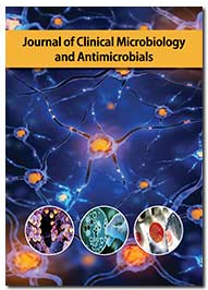 pharmacological reports, pharmacological reports journals, pharmacological reports open access journals