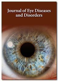 Eye Diseases And Disorders Open Access Journals - 