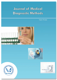 pharmacological reports, pharmacological reports journals, pharmacological reports open access journals