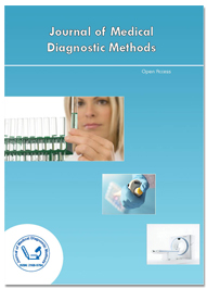 Journal of Medical Diagnostic Methods