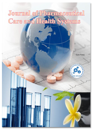 pharmacological reports, pharmacological reports journals, pharmacological reports open access journals