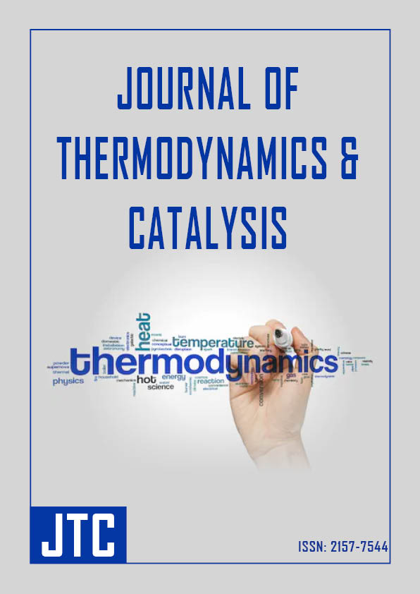 pharmacological reports, pharmacological reports journals, pharmacological reports open access journals