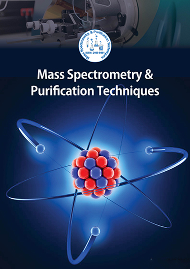 pharmacological reports, pharmacological reports journals, pharmacological reports open access journals