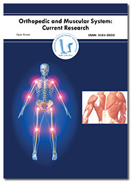 pharmacological reports, pharmacological reports journals, pharmacological reports open access journals