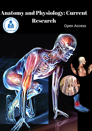 pharmacological reports, pharmacological reports journals, pharmacological reports open access journals