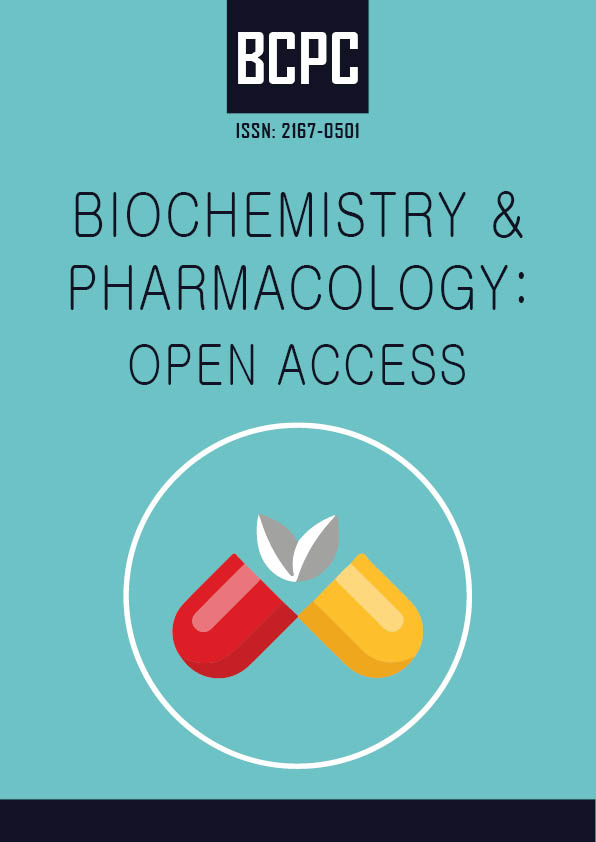 pharmacological reports, pharmacological reports journals, pharmacological reports open access journals
