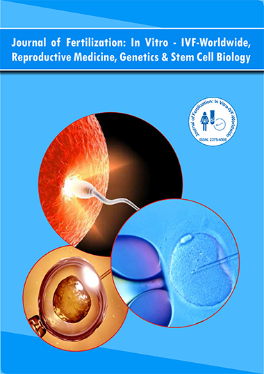 pharmacological reports, pharmacological reports journals, pharmacological reports open access journals