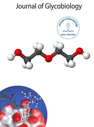 pharmacological reports, pharmacological reports journals, pharmacological reports open access journals