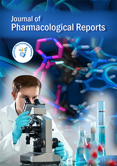 pharmacological reports, pharmacological reports journals, pharmacological reports open access journals