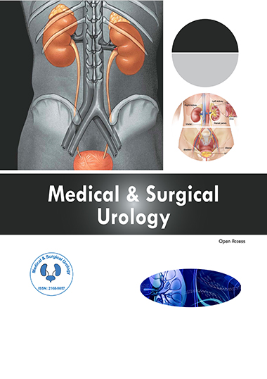 pharmacological reports, pharmacological reports journals, pharmacological reports open access journals