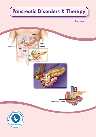 pharmacological reports, pharmacological reports journals, pharmacological reports open access journals