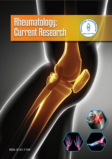 pharmacological reports, pharmacological reports journals, pharmacological reports open access journals